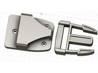Clips by Nesvik