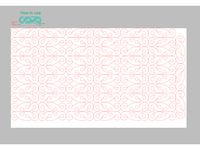 Adjustable Mask Hook (aka Comfort Clips) by KoAiren