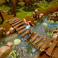 Top-Down Starter Kit [SWVictoria]