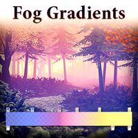 Fog Gradients