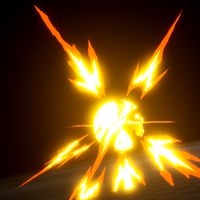 2D Sprite FX
