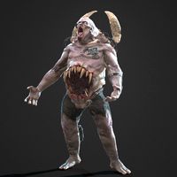 Mutant7