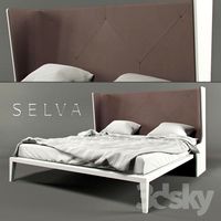 Selva Philipp Selva Home S193