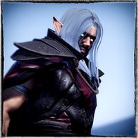 BerserkerS2: Mage and Archer