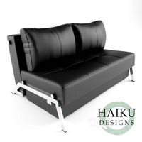 Zenkei Haiku Design