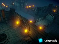 TopDown Dungeon_CP
