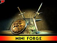 Free Forge Pack