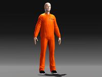 Prisoner-01