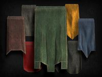 UMA Cape Pack