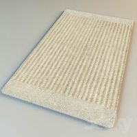 Spirella_LINEA_Spirella_ORSINI
