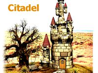 Citadel