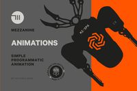 Mezzanine Animations