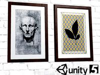 Paintings Free