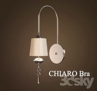CHIARO Bra