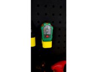 GFCI outlet tester wall mount by Samuellhouston