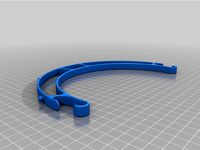 Face Shield by Kairo