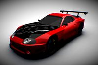 Race game car, Drift car enjoy