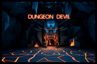 Dungeon Devil
