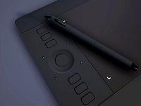 YGS PC Tablet