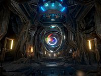 The Wonders of Yggdrasil