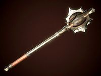 Mace 2