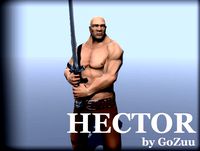 Hector