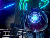 Yggdrasil Vault