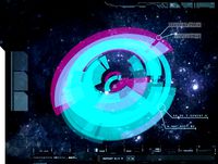 CyberCircleGenerator