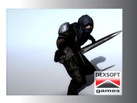Thief