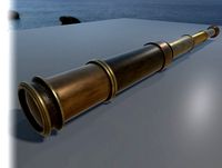 Spyglass