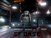 SF Base