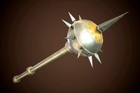 Mace 14