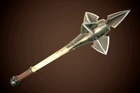 Mace 09