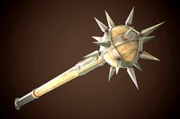 Mace 08