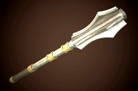 Mace 07