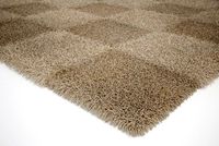Rug Checker 3D Model