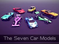 SuperRacing