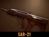 SAR-21