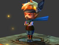 fantasy_pc_ninja_01
