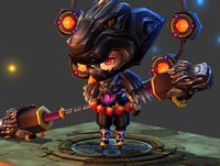 fantasy_pc_monk_06