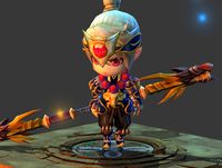 fantasy_pc_monk_05