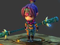fantasy_pc_monk_03