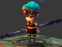 fantasy_pc_monk_02