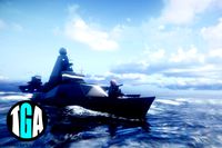 Poly Fleet