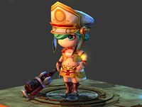 fantasy_pc_mechanic_05