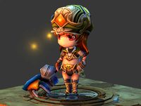 fantasy_pc_mechanic_04