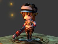 fantasy_pc_mechanic_02