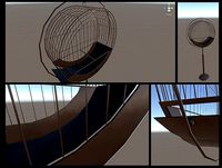 Birdcage