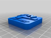 QR Code Cover by fsgraini