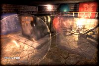Gelatinous Cube & Sphere Pack PBR - Fantasy RPG